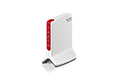 FRITZ!Box 6820_lte