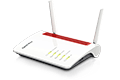 FRITZ!Box 6850_lte