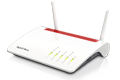 FRITZ!Box 6890_lte